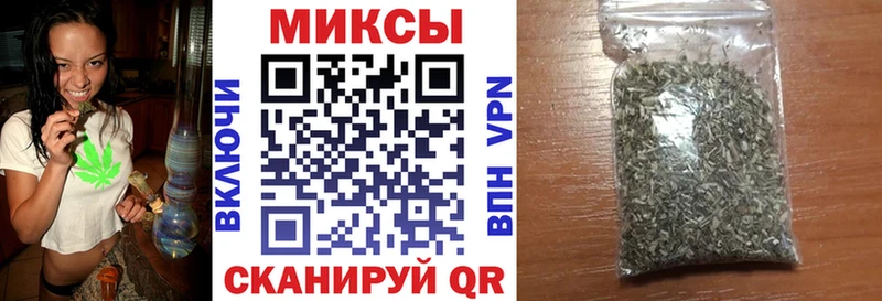 Бутират бутандиол Гусь-Хрустальный